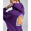 Kappa AUTHENTIC MIRA,VIOLET SAPPHIRE,XS. ürün görseli
