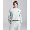 Kappa AUTHENTIC EOKE,GREY SILVER,L. ürün görseli