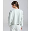 Kappa AUTHENTIC EOKE,GREY SILVER,L. ürün görseli