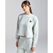 Kappa AUTHENTIC EOKE,GREY SILVER,S. ürün görseli