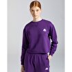 Kappa AUTHENTIC EOKE,PURPLE,S. ürün görseli