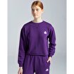 Kappa AUTHENTIC EOKE,PURPLE,S. ürün görseli