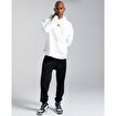 Kappa AUTHENTIC YAO,WHITE,S. ürün görseli