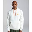 Kappa AUTHENTIC SEWA,WHITE,L. ürün görseli