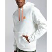 Kappa AUTHENTIC SEWA,WHITE,M. ürün görseli