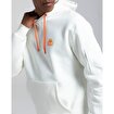 Kappa AUTHENTIC SEWA,WHITE,M. ürün görseli