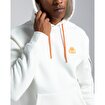 Kappa AUTHENTIC SEWA,WHITE,M. ürün görseli