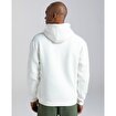 Kappa AUTHENTIC SEWA,WHITE,M. ürün görseli
