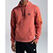 Kappa AUTHENTIC SEWA,KIRMIZI,L. ürün görseli