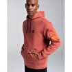 Kappa AUTHENTIC SEWA,KIRMIZI,XL. ürün görseli