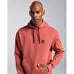 Kappa AUTHENTIC SEWA,KIRMIZI,XL. ürün görseli