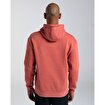 Kappa AUTHENTIC SEWA,KIRMIZI,XL. ürün görseli