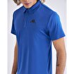 Kappa KOMBAT POLY POLO TK Kappa erkek tshirt,BLUE SAPPHIRE,M. ürün görseli