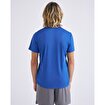 Kappa KOMBAT POLY POLO TK Kappa erkek tshirt,BLUE SAPPHIRE,M. ürün görseli