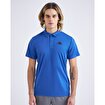 Kappa KOMBAT POLY POLO TK Kappa erkek tshirt,BLUE SAPPHIRE,S. ürün görseli