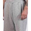 Kappa AUTHENTIC ELI,GREY MD MEL,M. ürün görseli