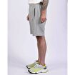 Kappa AUTHENTIC ELI,GREY MD MEL,M. ürün görseli