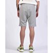 Kappa AUTHENTIC ELI,GREY MD MEL,M. ürün görseli