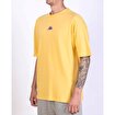 Kappa AUTHENTIC GOLDES,YELLOW,XL. ürün görseli
