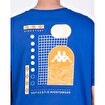 Kappa AUTHENTIC COLEDY,BLUE ROYAL MARINE,M. ürün görseli