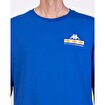 Kappa AUTHENTIC COLEDY,BLUE ROYAL MARINE,S. ürün görseli