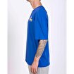 Kappa AUTHENTIC COLEDY,BLUE ROYAL MARINE,XL. ürün görseli