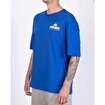Kappa AUTHENTIC COLEDY,BLUE ROYAL MARINE,XL. ürün görseli