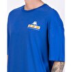 Kappa AUTHENTIC COLEDY,BLUE ROYAL MARINE,XL. ürün görseli