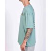 Kappa AUTHENTIC COLEDY,GREEN HEDGING,XL. ürün görseli