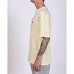 Kappa AUTHENTIC TASTER,YELLOW SNAPDRAGON,XL. ürün görseli