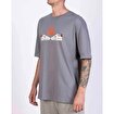 Kappa AUTHENTIC TASTER,Grey,XL. ürün görseli