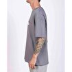 Kappa AUTHENTIC TASTER,Grey,XL. ürün görseli