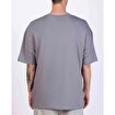 Kappa AUTHENTIC TASTER,Grey,XL. ürün görseli