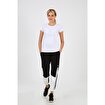 MoonSports Xena Kadın T shirt,101,M. ürün görseli