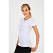 MoonSports Xena Kadın T shirt,101,M. ürün görseli