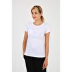 MoonSports Xena Kadın T shirt,101,M. ürün görseli