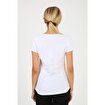 MoonSports Xena Kadın T shirt,101,XS. ürün görseli