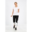 MoonSports Xena Kadın T shirt,KREM,M. ürün görseli