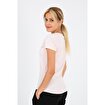 MoonSports Xena Kadın T shirt,LİLA,L. ürün görseli