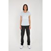 MoonSports Xena Kadın T shirt,A MAVİ,M. ürün görseli