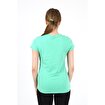 MoonSports Lili Kadın Never Forget Baskılı  Tshirt,JADE CREAM,S. ürün görseli