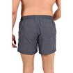 Exuma SWIM SHORTS M Erkek deniz şortu,GRİ,M. ürün görseli