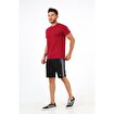 MoonSports Moon Erkek Basic Bisiklet Yaka  Tshirt,4501,L. ürün görseli