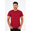 MoonSports Moon Erkek Basic Bisiklet Yaka  Tshirt,4501,L. ürün görseli