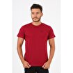 MoonSports Moon Erkek Basic Bisiklet Yaka  Tshirt,4501,M. ürün görseli