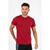 MoonSports Moon Erkek Basic Bisiklet Yaka  Tshirt,4501,M. ürün görseli