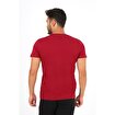 MoonSports Moon Erkek Basic Bisiklet Yaka  Tshirt,4501,M. ürün görseli