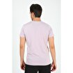 MoonSports Abant O Yaka Erkek Tshirt,Lila,L. ürün görseli