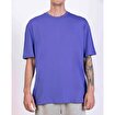 Kappa LOGO ADAM,PURPLE,XL. ürün görseli