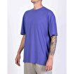 Kappa LOGO ADAM,PURPLE,XL. ürün görseli